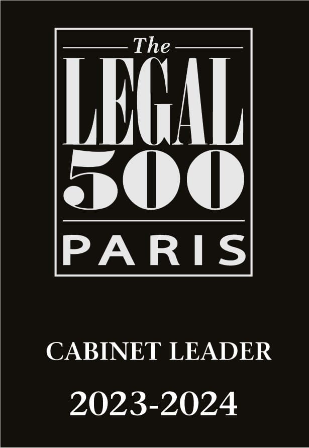 legal-500 cabinet leader 2024
