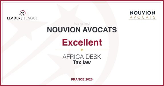 Africa desk ENG tax law africa desk