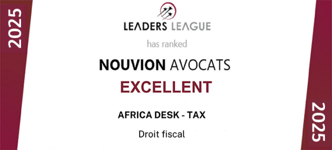 Decideurs-Africa-Desk-droit-discal-2025-FR