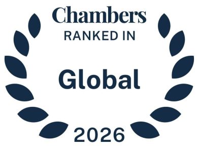 chambers2026