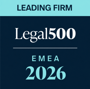 legal500 2026